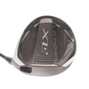 Cleveland Launcher XL2 Graphite Mens Right Hand Driver 10.5* Regular - Tensei AV Blue 55