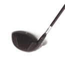 Cleveland Launcher XL2 Graphite Mens Right Hand Driver 10.5* Regular - Tensei AV Blue 55