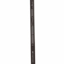 Cleveland Launcher XL2 Graphite Mens Right Hand Driver 10.5* Regular - Tensei AV Blue 55