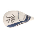 Cleveland Launcher XL2 Graphite Mens Right Hand Driver 10.5* Regular - Tensei AV Blue 55