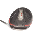 TaylorMade M6 Graphite Mens Right Hand Driver 10.5* Regular - Cypher Fifty 5.5