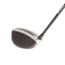 TaylorMade M6 Graphite Mens Right Hand Driver 10.5* Regular - Cypher Fifty 5.5
