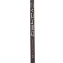 TaylorMade M6 Graphite Mens Right Hand Driver 10.5* Regular - Cypher Fifty 5.5