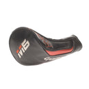 TaylorMade M6 Graphite Mens Right Hand Driver 10.5* Regular - Cypher Fifty 5.5