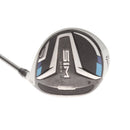 TaylorMade Sim Max Graphite Mens Right Hand Fairway 3 Wood 16* Regular - UST Mamiya Helium 5F3 FW