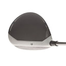 TaylorMade Sim Max Graphite Mens Right Hand Fairway 3 Wood 16* Regular - UST Mamiya Helium 5F3 FW