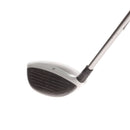 TaylorMade Sim Max Graphite Mens Right Hand Fairway 3 Wood 16* Regular - UST Mamiya Helium 5F3 FW
