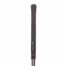 TaylorMade Sim Max Graphite Mens Right Hand Fairway 3 Wood 16* Regular - UST Mamiya Helium 5F3 FW