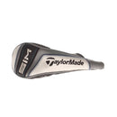 TaylorMade Sim Max Graphite Mens Right Hand Fairway 3 Wood 16* Regular - UST Mamiya Helium 5F3 FW
