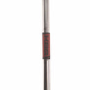 Mizuno Pro 245 Steel Mens Right Hand Irons 4-PW Regular - KBS Tour