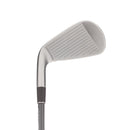 Srixon ZX MK II Graphite Mens Right Hand 3 Iron 20* Regular - UST Mamiya Recoil Dart F3 90