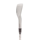 Srixon ZX MK II Graphite Mens Right Hand 3 Iron 20* Regular - UST Mamiya Recoil Dart F3 90