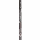 Srixon ZX MK II Graphite Mens Right Hand 3 Iron 20* Regular - UST Mamiya Recoil Dart F3 90