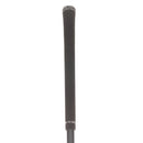 Srixon ZX MK II Graphite Mens Right Hand 3 Iron 20* Regular - UST Mamiya Recoil Dart F3 90