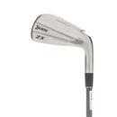 Srixon ZX MK II Graphite Mens Right Hand 4 Iron 23* Regular - UST Mamiya Recoil Dart F3 90