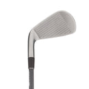 Srixon ZX MK II Graphite Mens Right Hand 4 Iron 23* Regular - UST Mamiya Recoil Dart F3 90