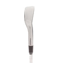 Srixon ZX MK II Graphite Mens Right Hand 4 Iron 23* Regular - UST Mamiya Recoil Dart F3 90