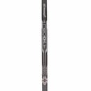 Srixon ZX MK II Graphite Mens Right Hand 4 Iron 23* Regular - UST Mamiya Recoil Dart F3 90