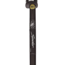 TaylorMade Spider 5K ZT Mens Right Hand Putter 35" Mallet KBS Spider - Super Stroke