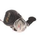 TaylorMade R9 Graphite Mens Right Hand Driver 10.5* Regular - Fujikura Motore 65