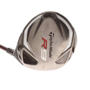 TaylorMade R9 Graphite Mens Right Hand Driver 10.5* Regular - Fujikura Motore 65