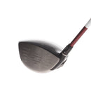 TaylorMade R9 Graphite Mens Right Hand Driver 10.5* Regular - Fujikura Motore 65