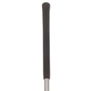 TaylorMade R9 Graphite Mens Right Hand Driver 10.5* Regular - Fujikura Motore 65