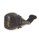 TaylorMade R9 Graphite Mens Right Hand Driver 10.5* Regular - Fujikura Motore 65