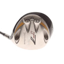 TaylorMade R7 425 Graphite Mens Right Hand Driver 10.5* Regular - REAX 65