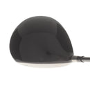 TaylorMade R7 425 Graphite Mens Right Hand Driver 10.5* Regular - REAX 65