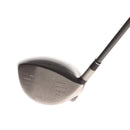 TaylorMade R7 425 Graphite Mens Right Hand Driver 10.5* Regular - REAX 65