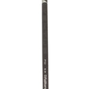 TaylorMade Qi35 Graphite Mens Right Hand Fairway 5 Wood 18* Regular - Fujikura Ventus Blue FW 5-R