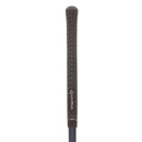 TaylorMade Qi35 Graphite Mens Right Hand Fairway 5 Wood 18* Regular - Fujikura Ventus Blue FW 5-R