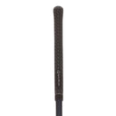 TaylorMade Qi35 Graphite Mens Left Hand Fairway 5 Wood 18* Regular - Fujikura Ventus Blue FW 5-R
