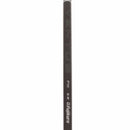 TaylorMade Qi35 Graphite Mens Right Hand Fairway 5 Wood 18* Regular - Fujikura Ventus Blue FW 5-R