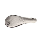 TaylorMade Qi35 Graphite Mens Right Hand Fairway 5 Wood 18* Regular - Fujikura Ventus Blue FW 5-R