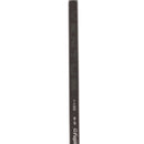 TaylorMade Qi35 Graphite Mens Right Hand 4 Hybrid 22* Regular - Fujikura Ventus HB Blue 6-R