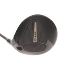 Titleist GT3 Graphite Mens Right Hand Driver 9* Stiff - HZRDUS 6.0 60g