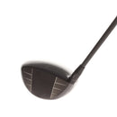 Titleist GT3 Graphite Mens Right Hand Driver 9* Stiff - HZRDUS 6.0 60g