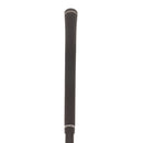 Titleist GT3 Graphite Mens Right Hand Driver 9* Stiff - HZRDUS 6.0 60g
