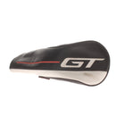 Titleist GT3 Graphite Mens Right Hand Driver 9* Stiff - HZRDUS 6.0 60g