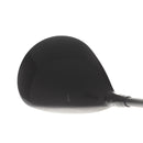 Titleist GT3 Graphite Mens Right Hand Fairway 3 Wood 15* Stiff - HZRDUS 6.0 70g