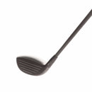 Titleist GT3 Graphite Mens Right Hand Fairway 3 Wood 15* Stiff - HZRDUS 6.0 70g