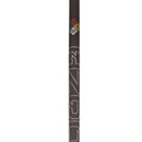 Titleist GT3 Graphite Mens Right Hand Fairway 3 Wood 15* Stiff - HZRDUS 6.0 70g