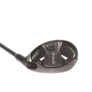Ping G430 Graphite Mens Right Hand 3 Hybrid 19* Regular - Alta CB 70