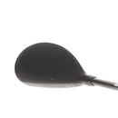 Ping G430 Graphite Mens Right Hand 3 Hybrid 19* Regular - Alta CB 70