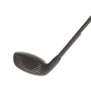 Ping G430 Graphite Mens Right Hand 3 Hybrid 19* Regular - Alta CB 70