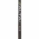 Ping G430 Graphite Mens Right Hand 3 Hybrid 19* Regular - Alta CB 70