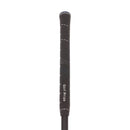 Ping G430 Graphite Mens Right Hand 3 Hybrid 19* Regular - Alta CB 70