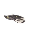 Ping G430 Graphite Mens Right Hand 3 Hybrid 19* Regular - Alta CB 70